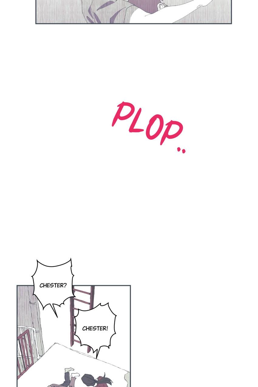 Chess & Jack Chapter 27 page 36 - 