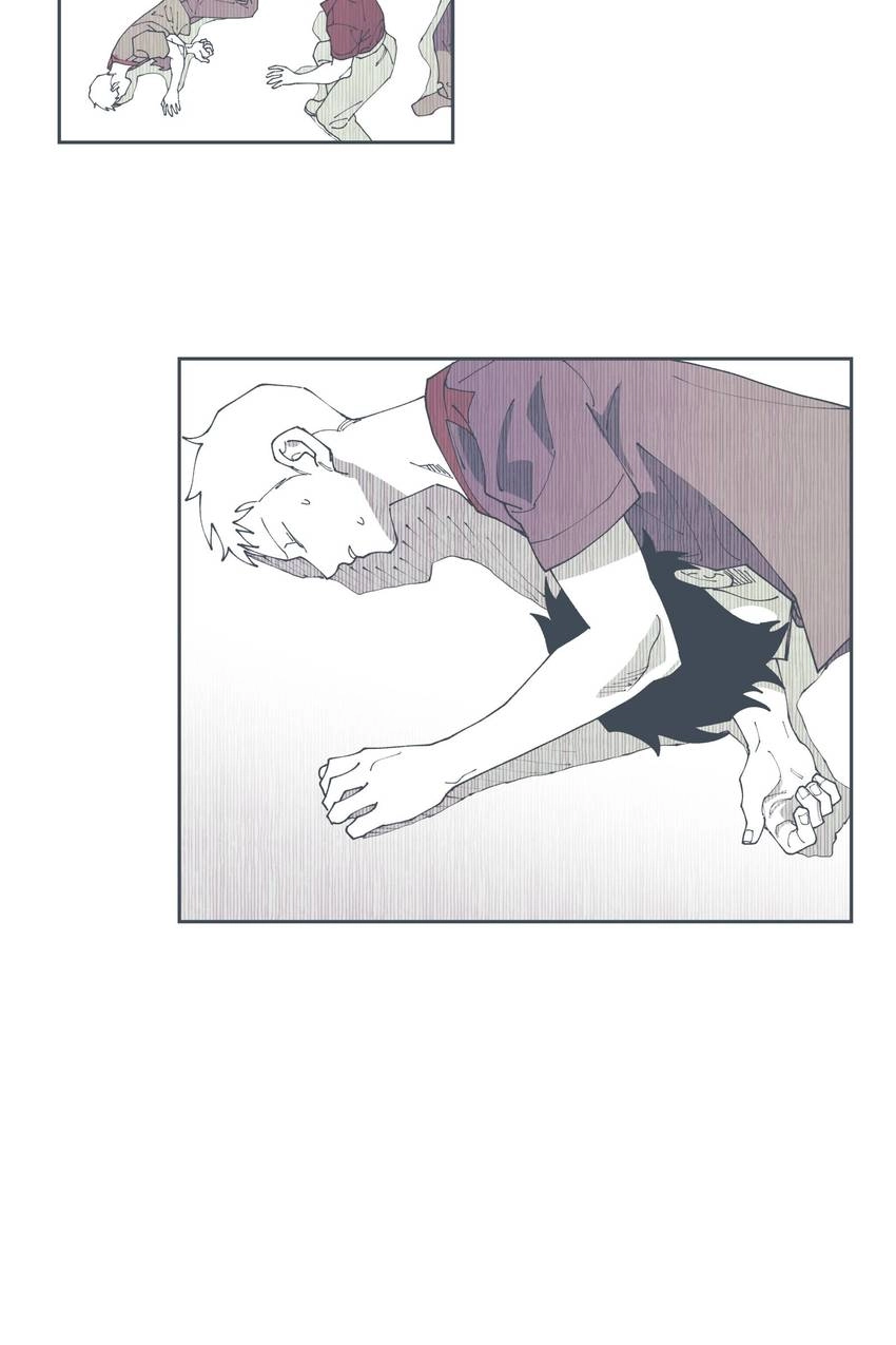 Chess & Jack Chapter 27 page 37 - 