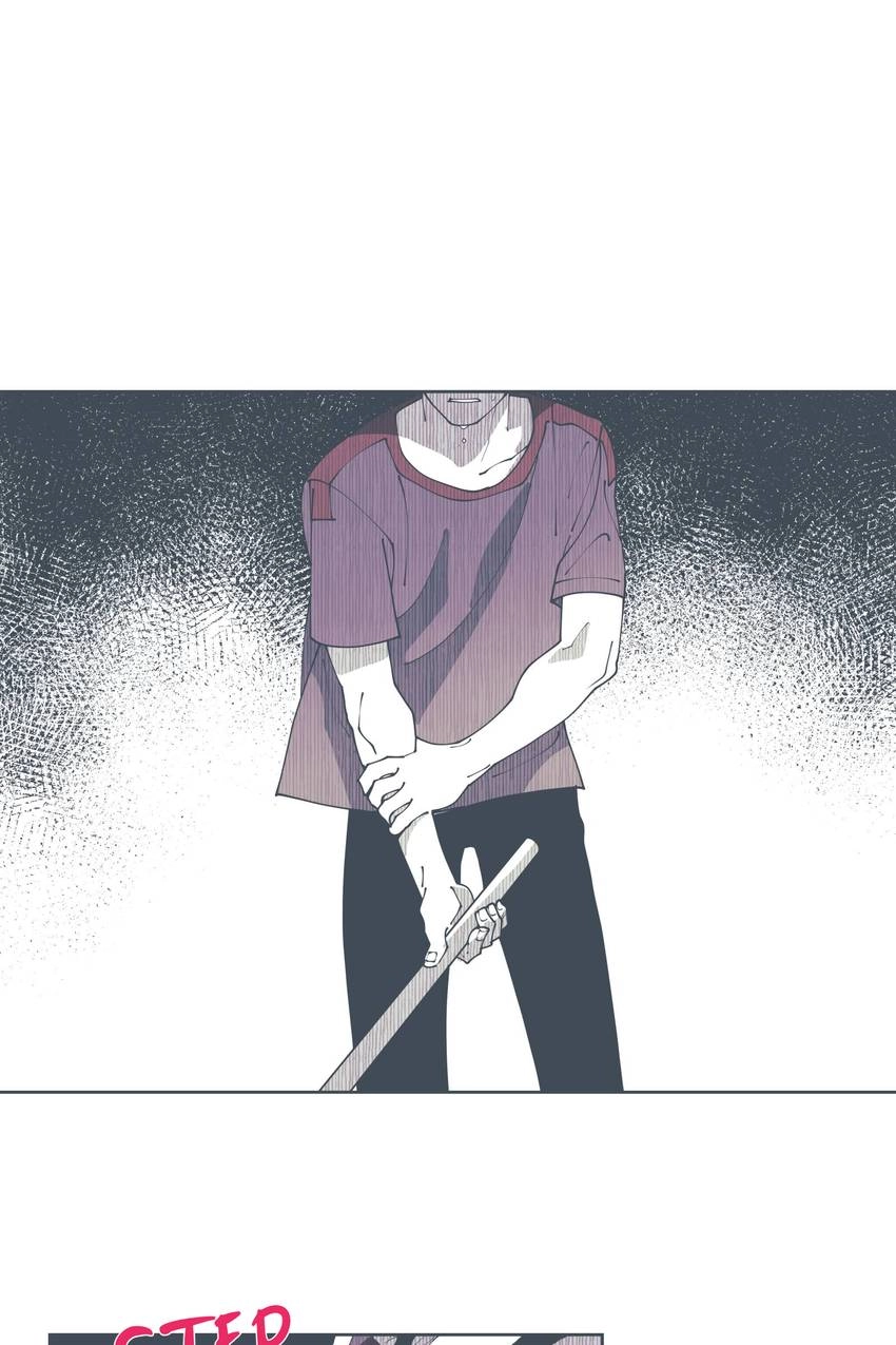 Chess & Jack Chapter 27 page 10 - 