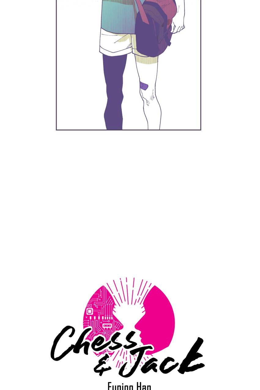 Chess & Jack Chapter 28 page 2 - 