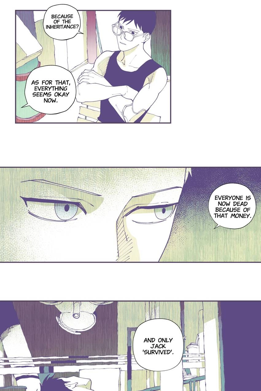 Chess & Jack Chapter 28 page 14 - 