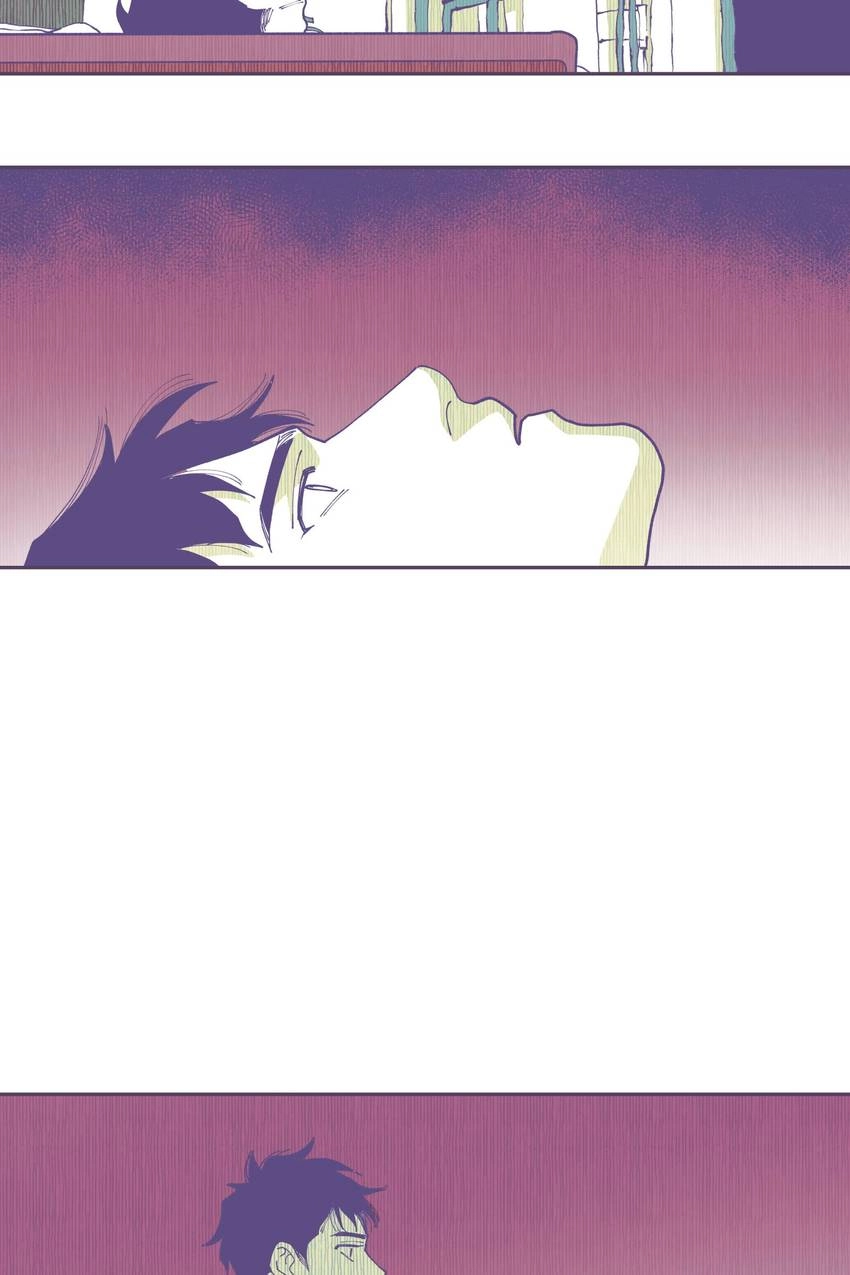 Chess & Jack Chapter 28 page 15 - 