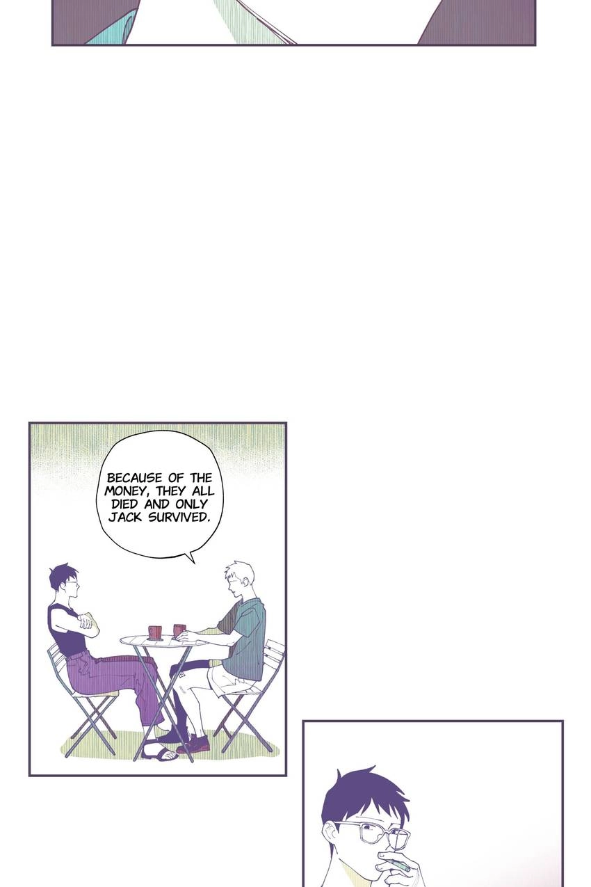 Chess & Jack Chapter 28 page 22 - 
