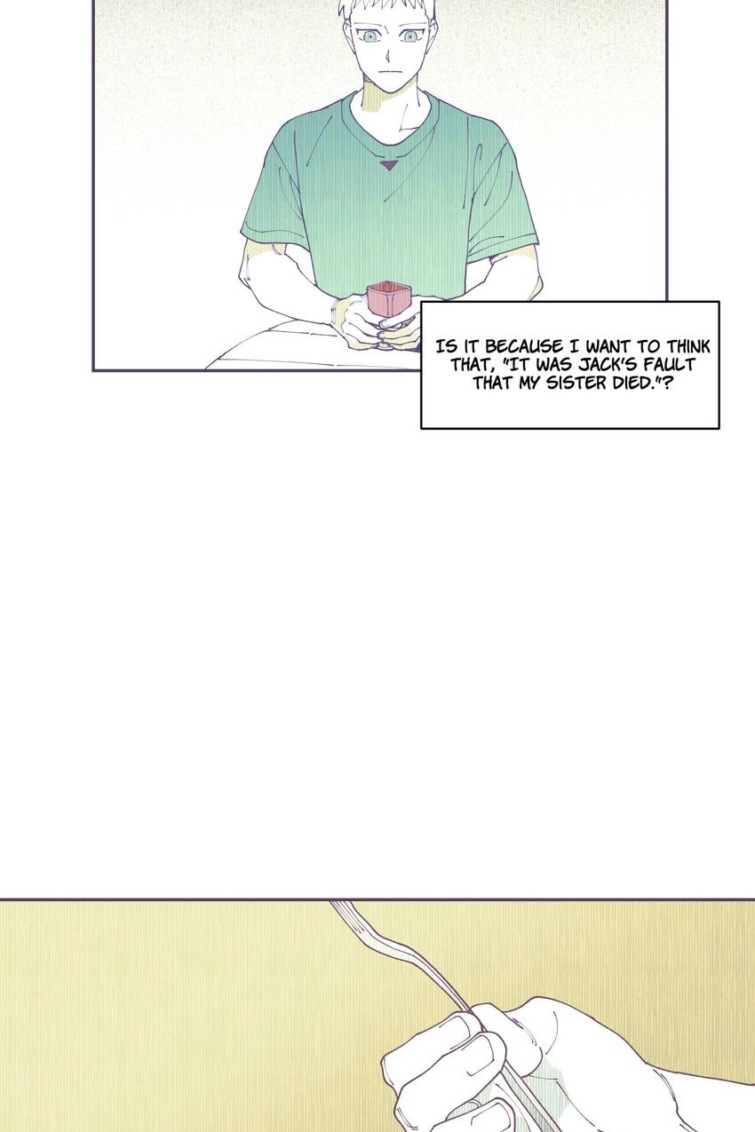 Chess & Jack Chapter 28 page 24 - 