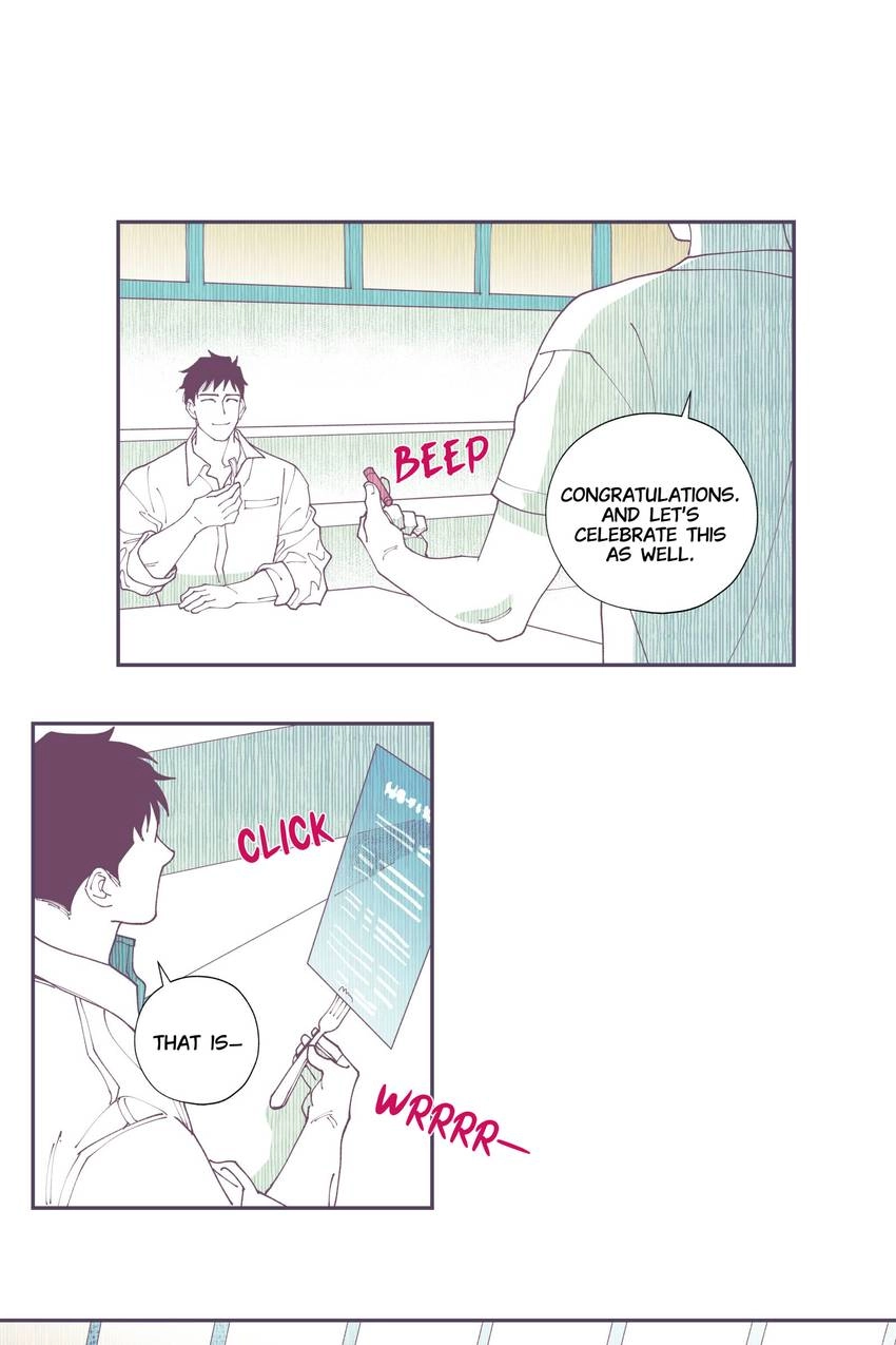 Chess & Jack Chapter 28 page 26 - 