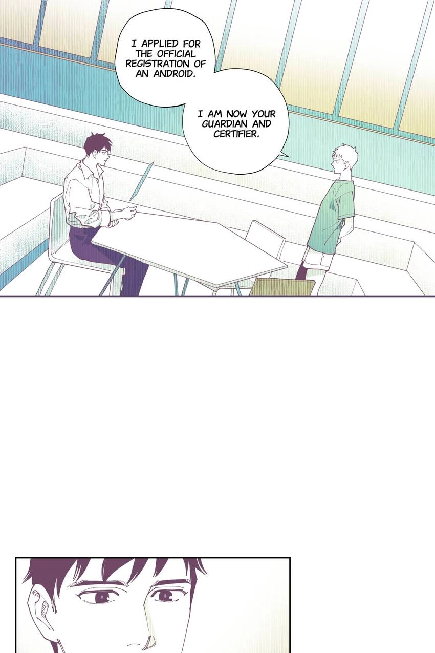 Chess & Jack Chapter 28 page 27 - 