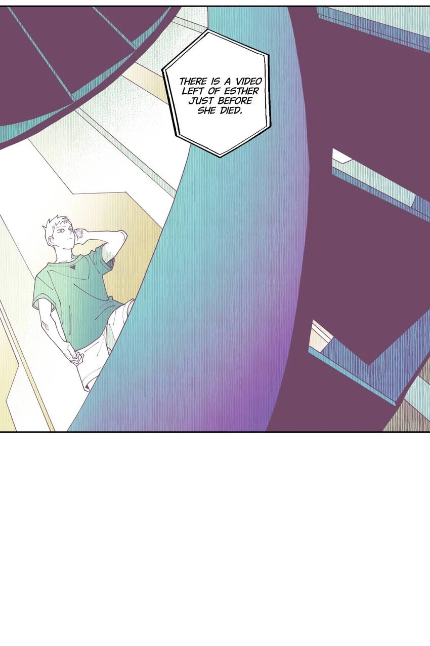 Chess & Jack Chapter 28 page 31 - 