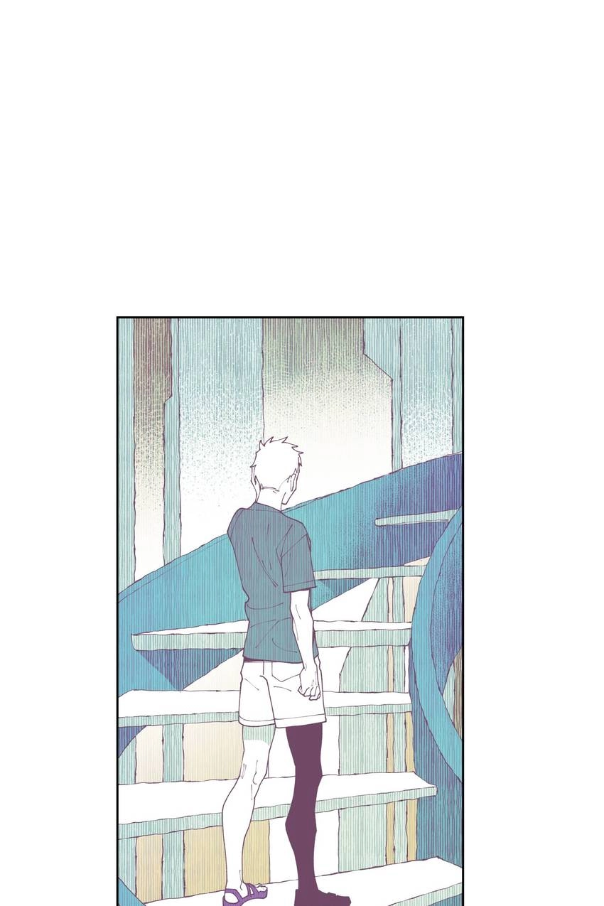 Chess & Jack Chapter 28 page 32 - 