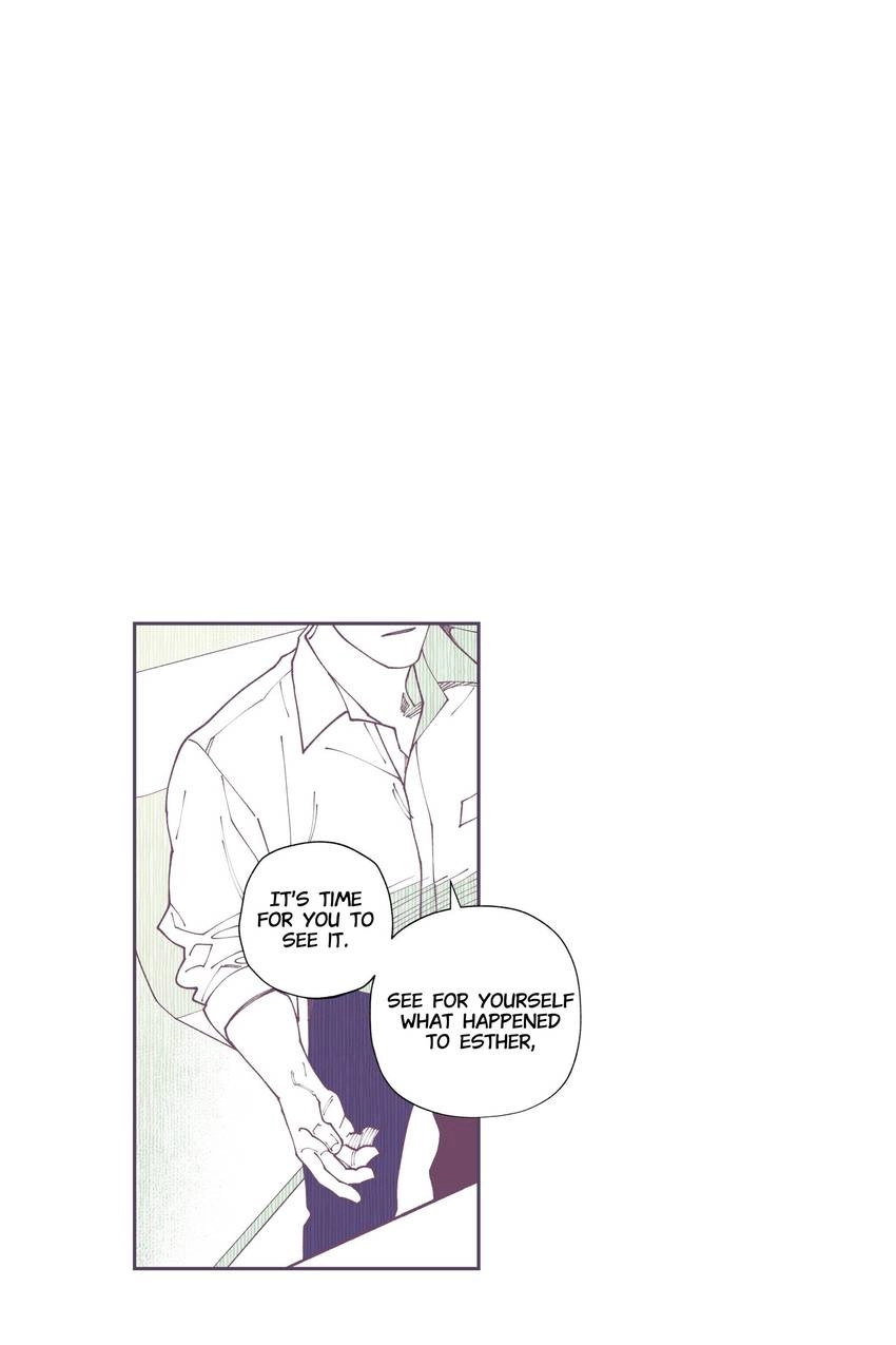 Chess & Jack Chapter 28 page 38 - 