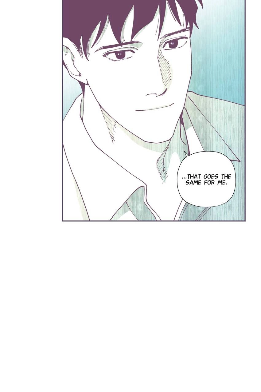 Chess & Jack Chapter 28 page 42 - 