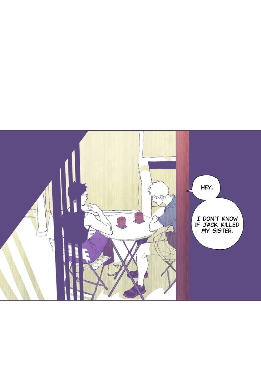 Chess & Jack Chapter 28 page 6 - 