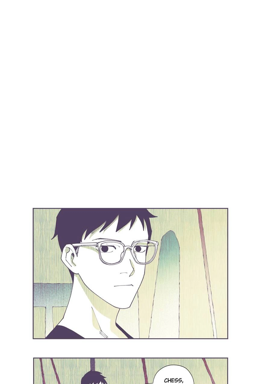 Chess & Jack Chapter 28 page 7 - 