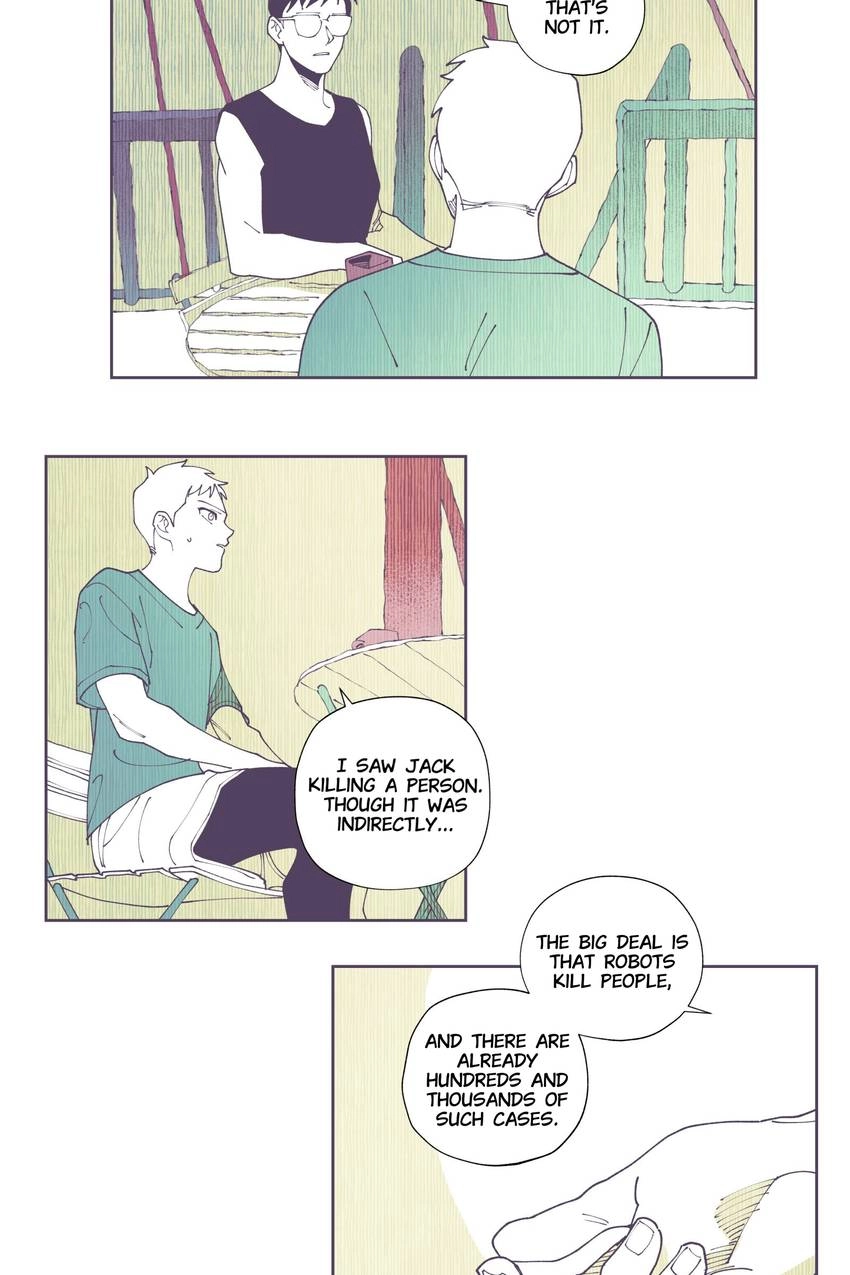 Chess & Jack Chapter 28 page 8 - 
