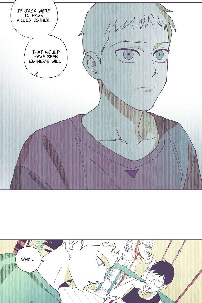 Chess & Jack Chapter 28 page 10 - 
