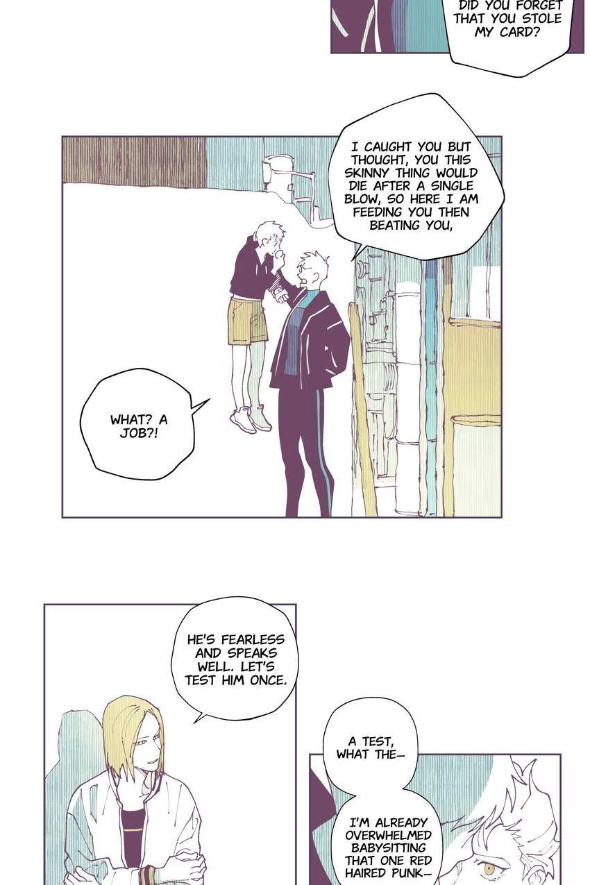 Chess & Jack Chapter 29 page 16 - 