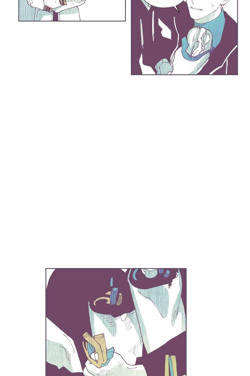 Chess & Jack Chapter 29 page 17 - 