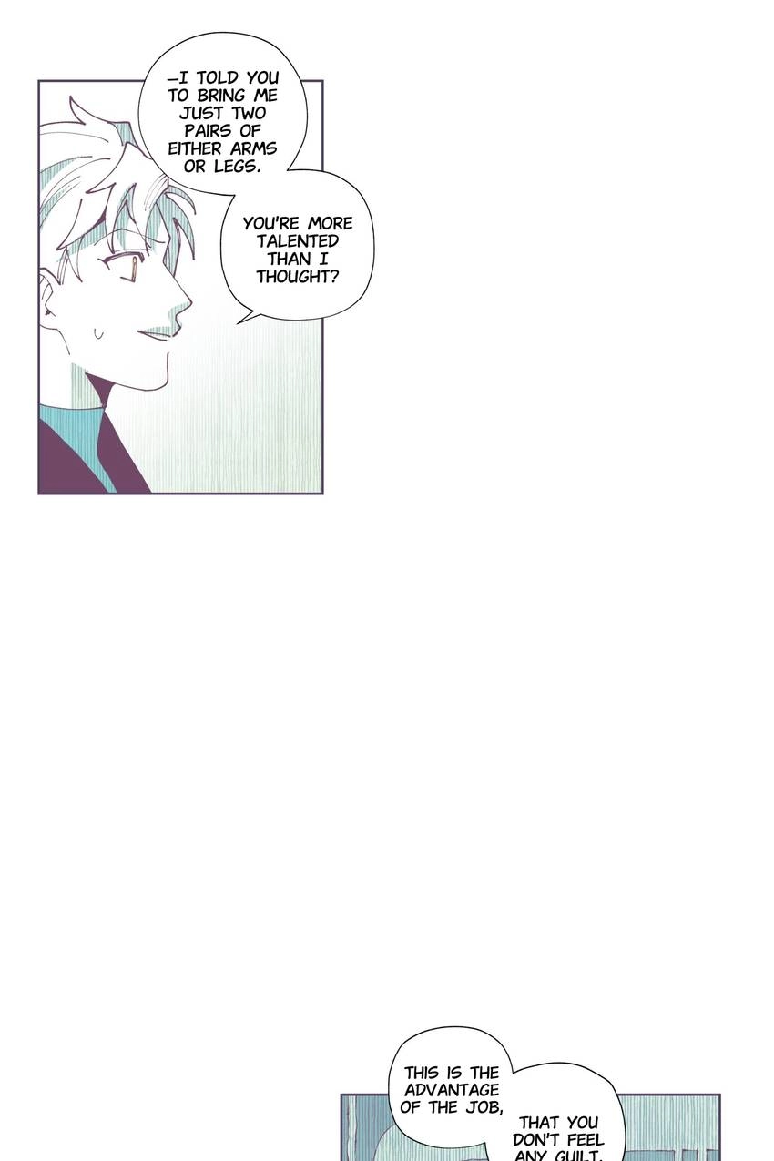 Chess & Jack Chapter 29 page 19 - 