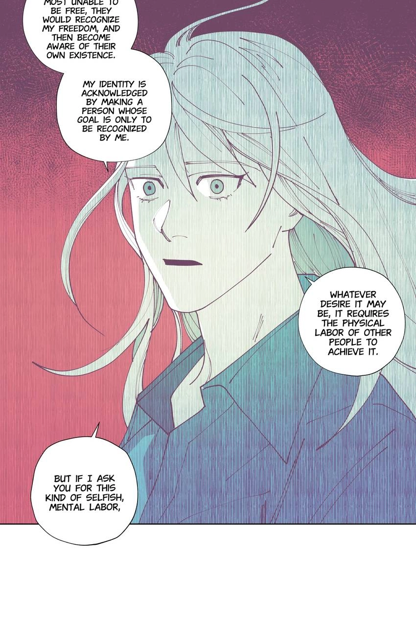 Chess & Jack Chapter 29 page 6 - 