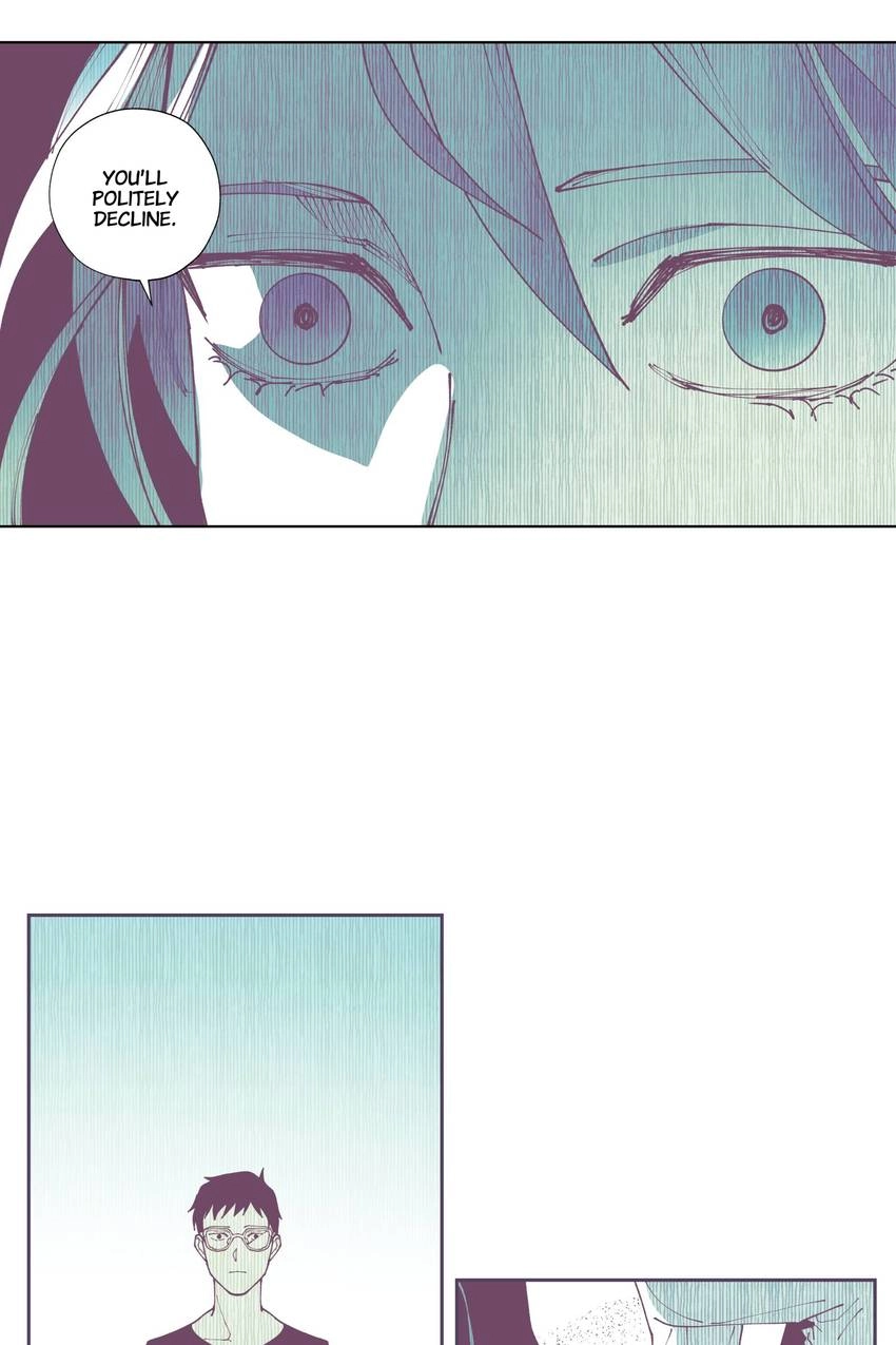 Chess & Jack Chapter 29 page 7 - 