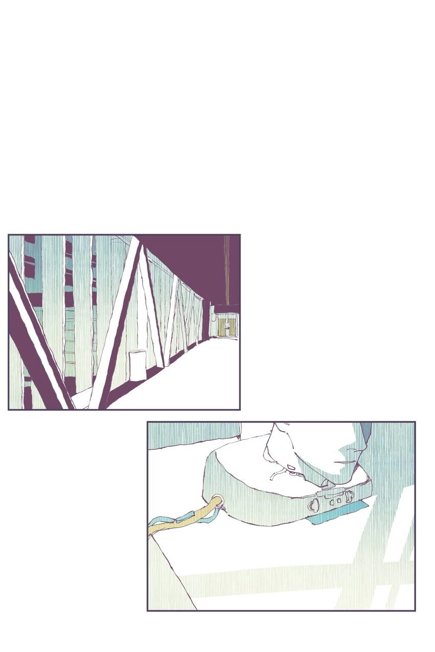 Chess & Jack Chapter 29 page 10 - 