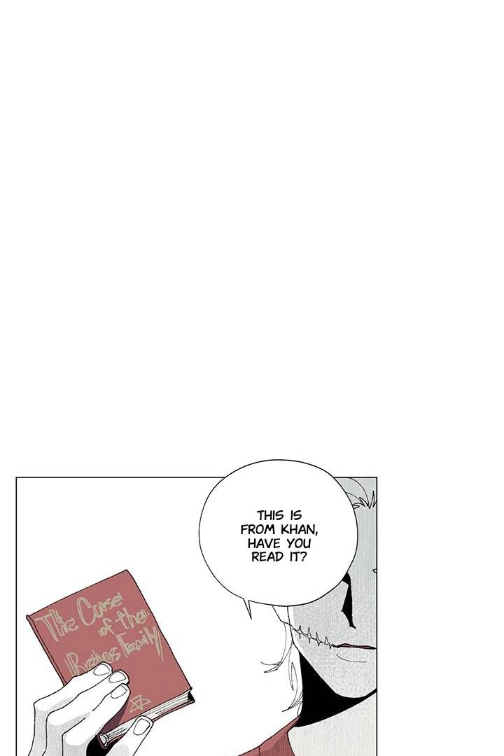 Chess & Jack Chapter 3 page 14 - 