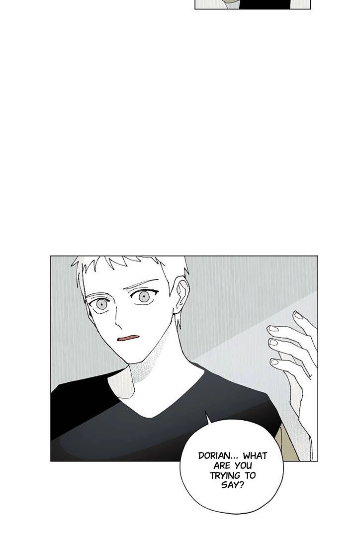 Chess & Jack Chapter 3 page 17 - 