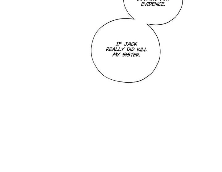 Chess & Jack Chapter 3 page 34 - 