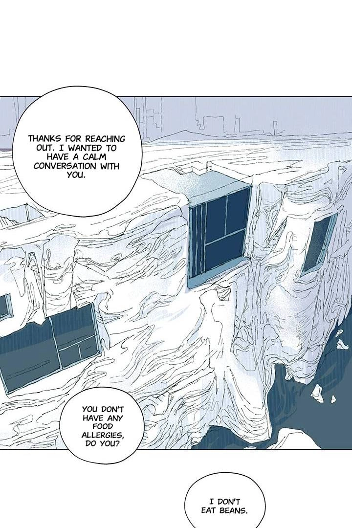 Chess & Jack Chapter 3 page 35 - 