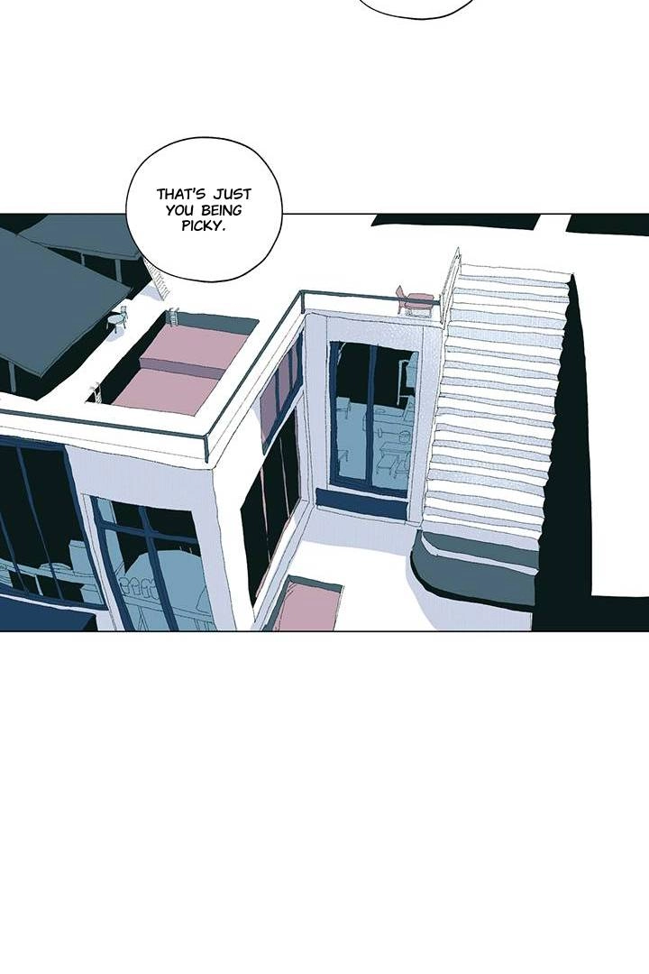 Chess & Jack Chapter 3 page 36 - 
