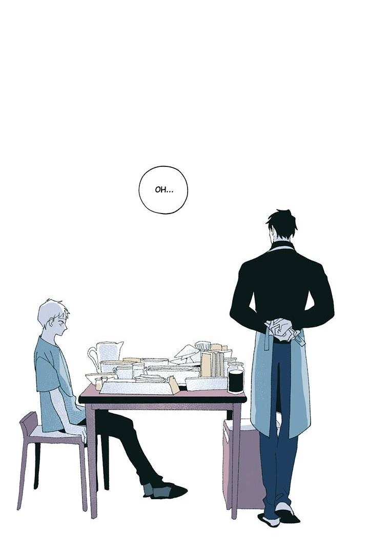 Chess & Jack Chapter 3 page 38 - 