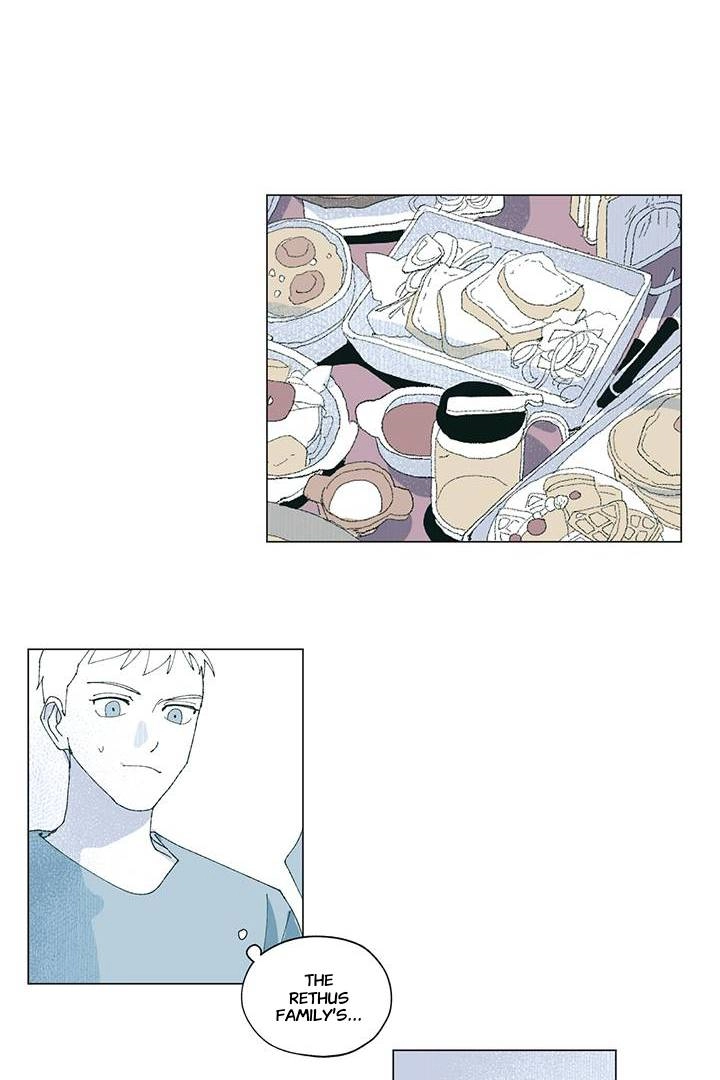 Chess & Jack Chapter 3 page 39 - 