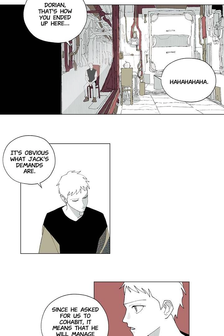 Chess & Jack Chapter 3 page 7 - 