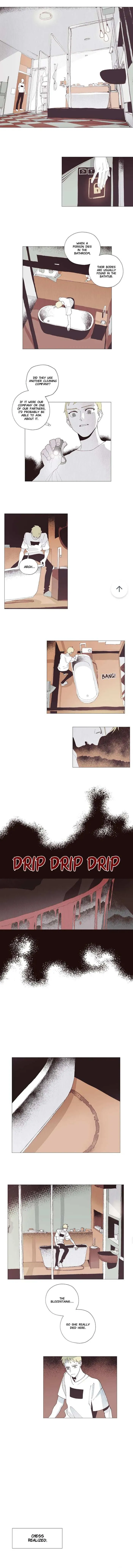Chess & Jack Chapter 4 page 4 - 