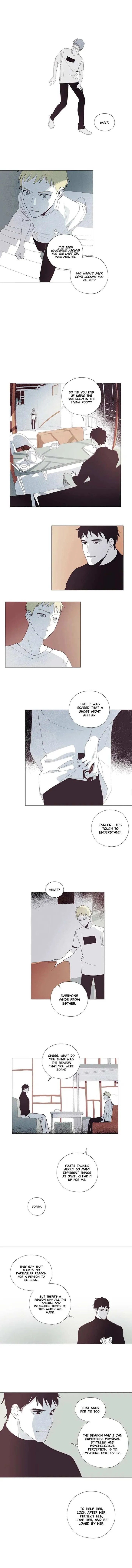 Chess & Jack Chapter 4 page 7 - 