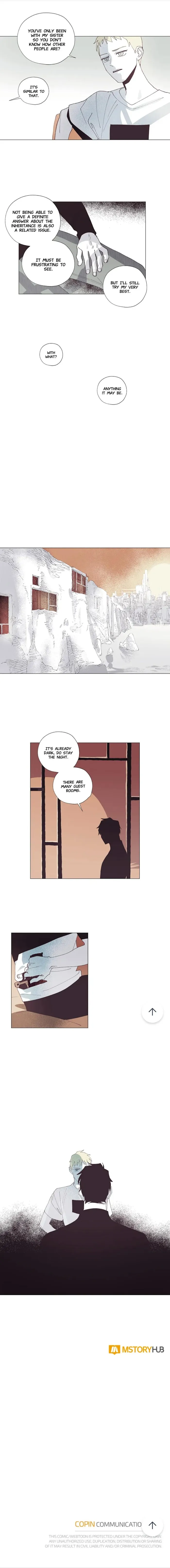 Chess & Jack Chapter 4 page 8 - 