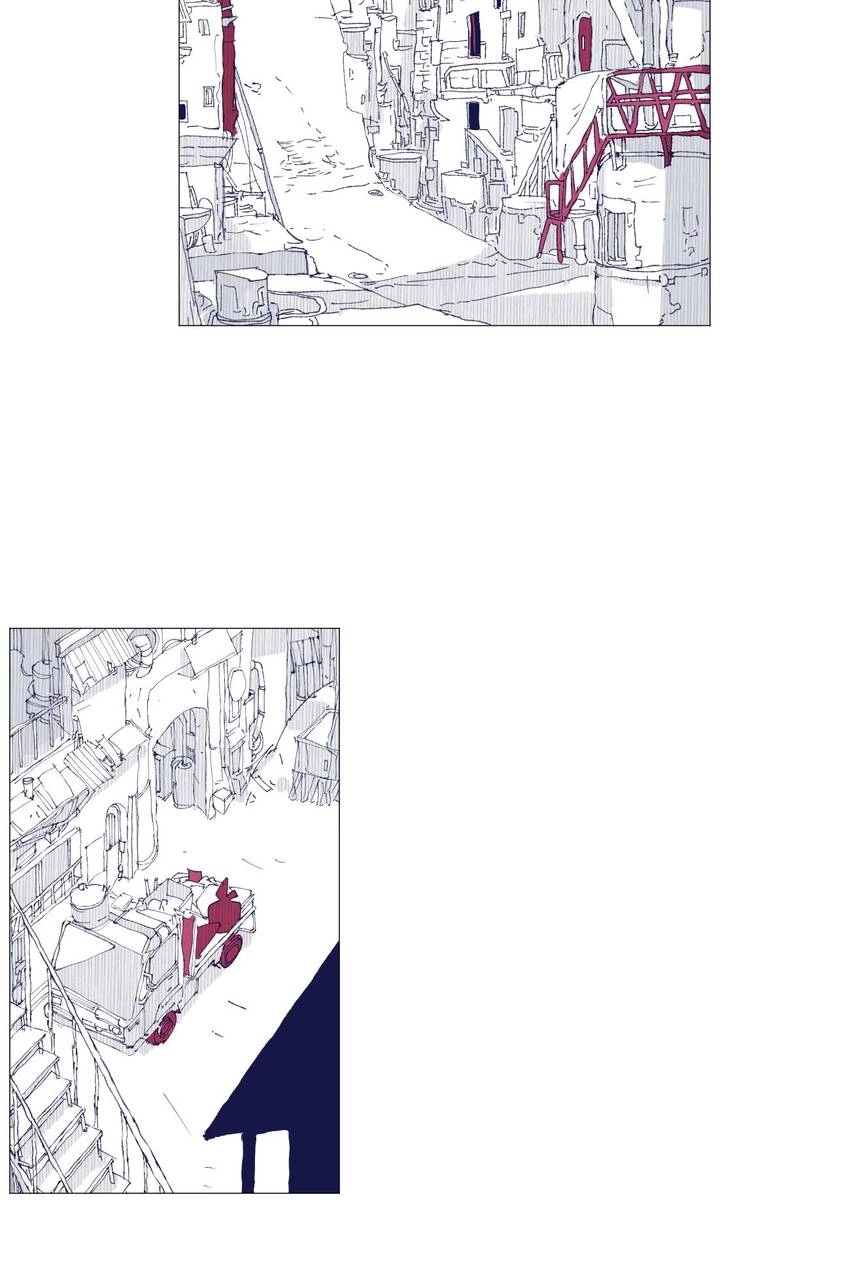 Chess & Jack Chapter 6 page 11 - 