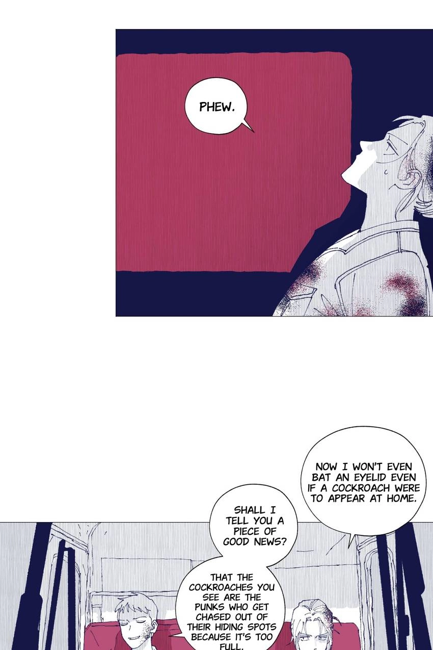 Chess & Jack Chapter 6 page 12 - 
