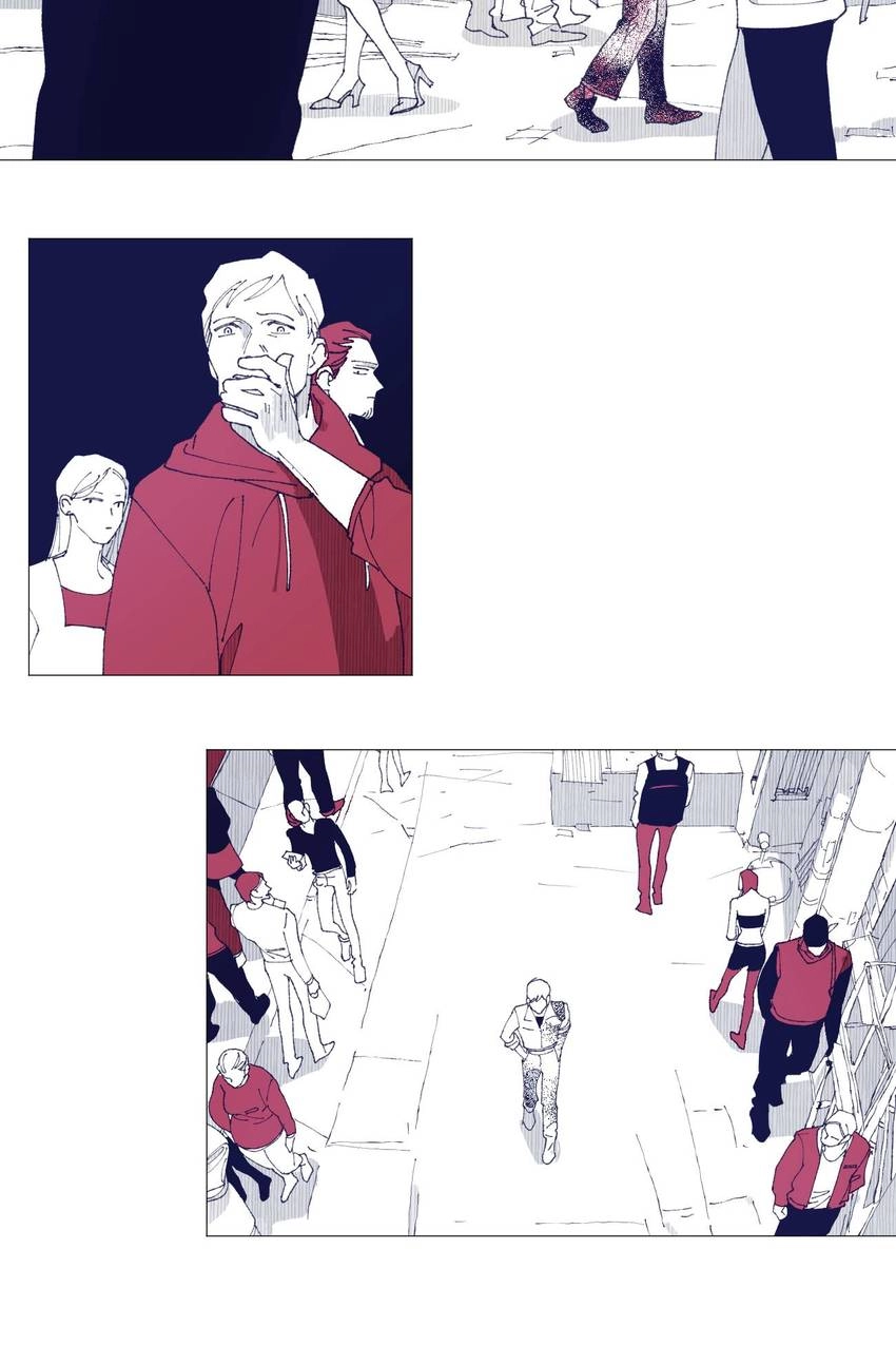 Chess & Jack Chapter 6 page 15 - 