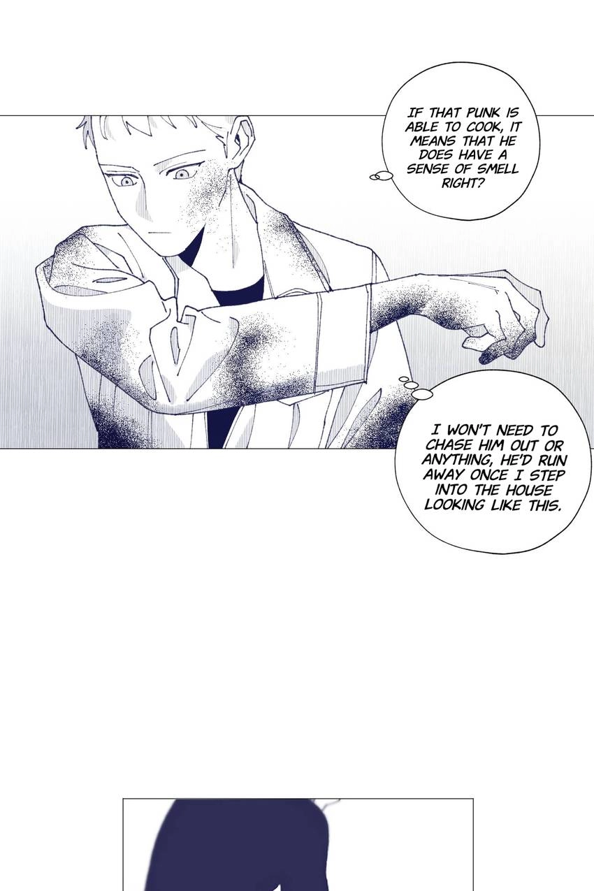 Chess & Jack Chapter 6 page 16 - 