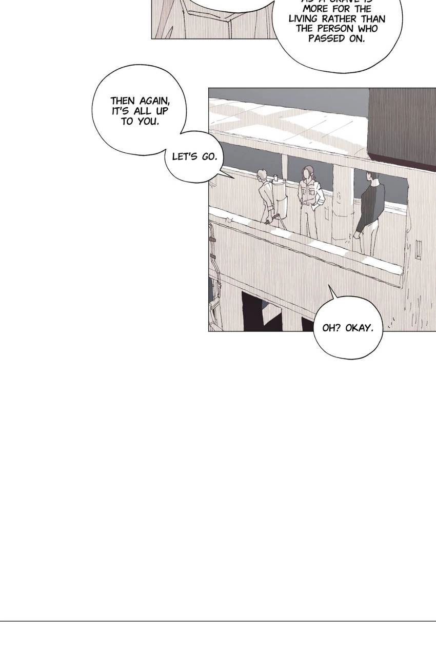 Chess & Jack Chapter 6 page 3 - 