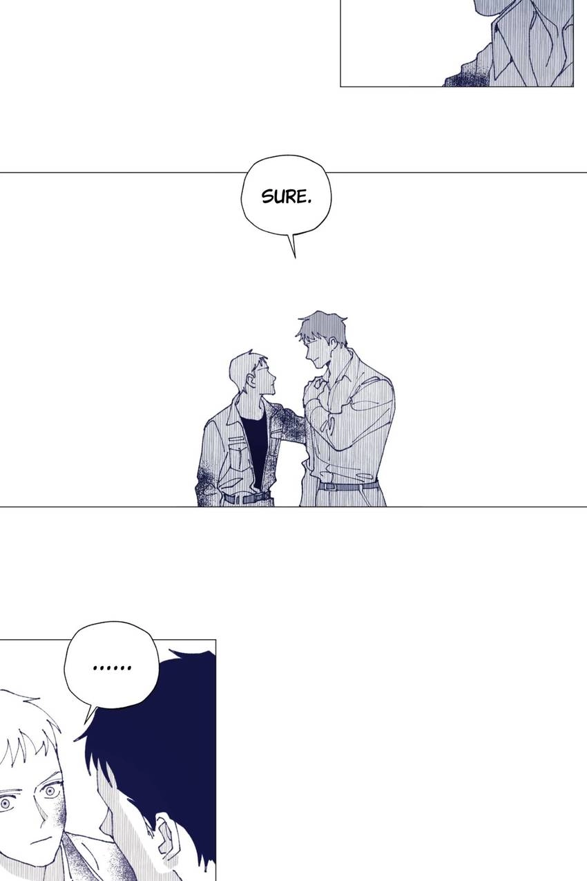 Chess & Jack Chapter 6 page 22 - 