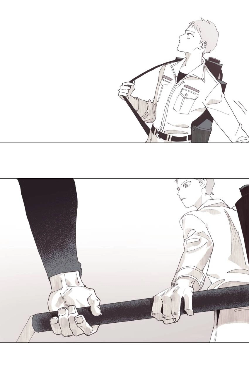 Chess & Jack Chapter 6 page 4 - 