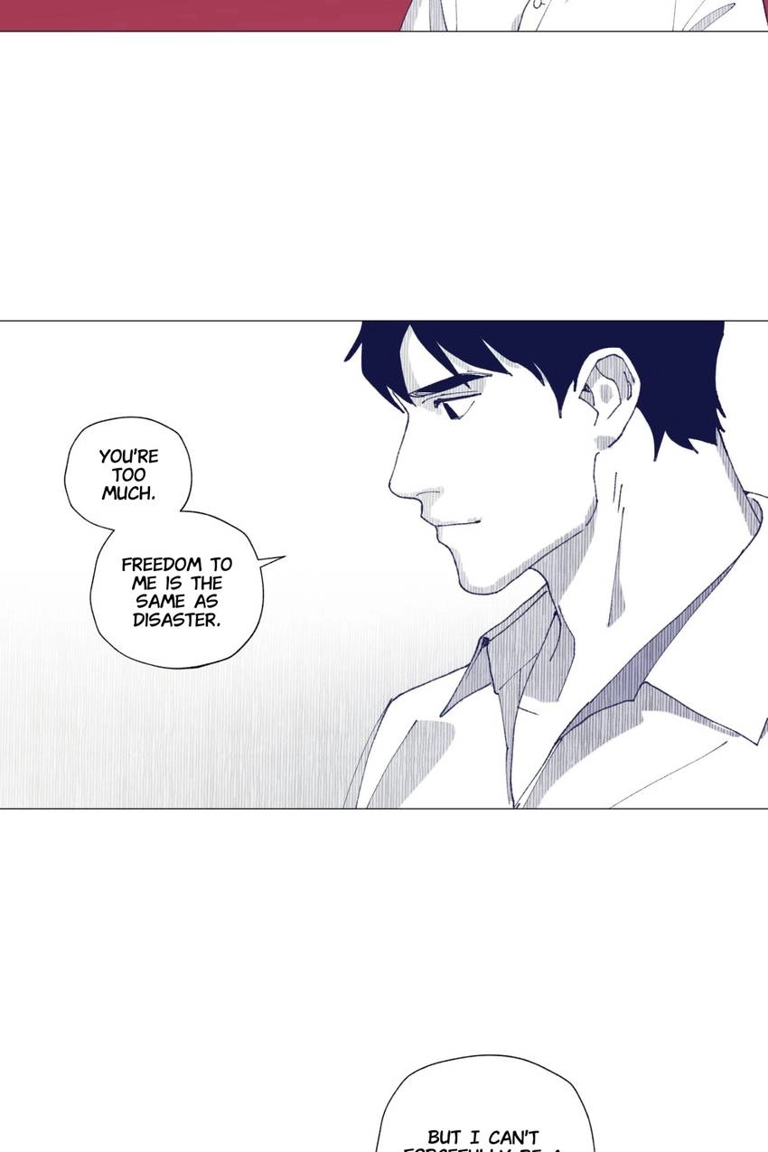 Chess & Jack Chapter 6 page 31 - 