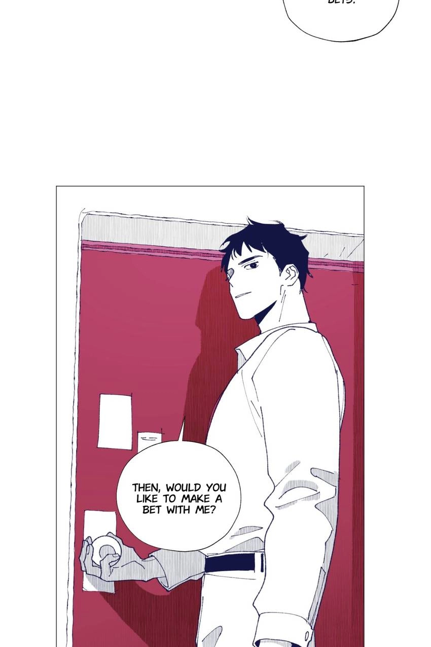 Chess & Jack Chapter 6 page 34 - 