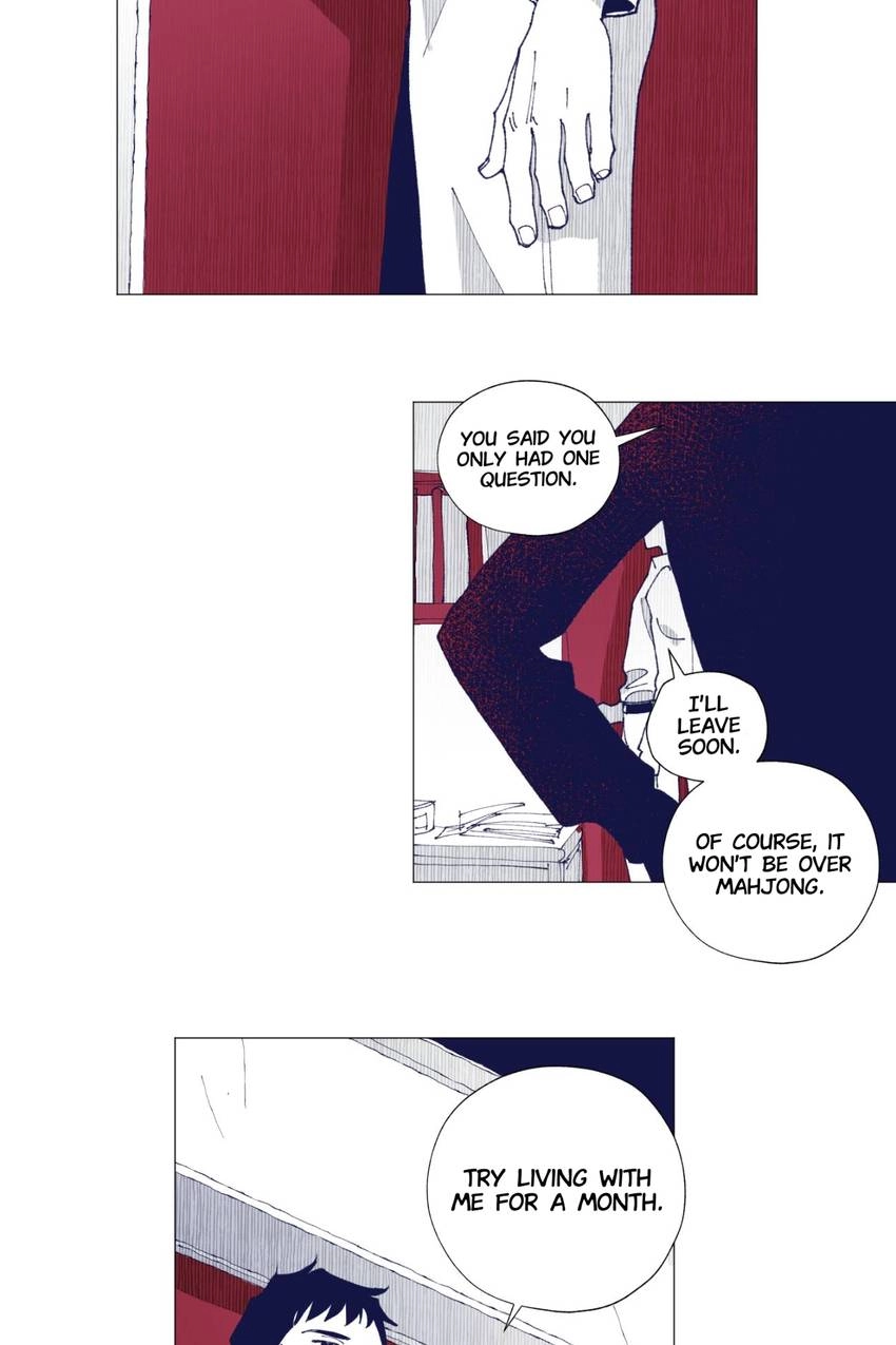 Chess & Jack Chapter 6 page 35 - 