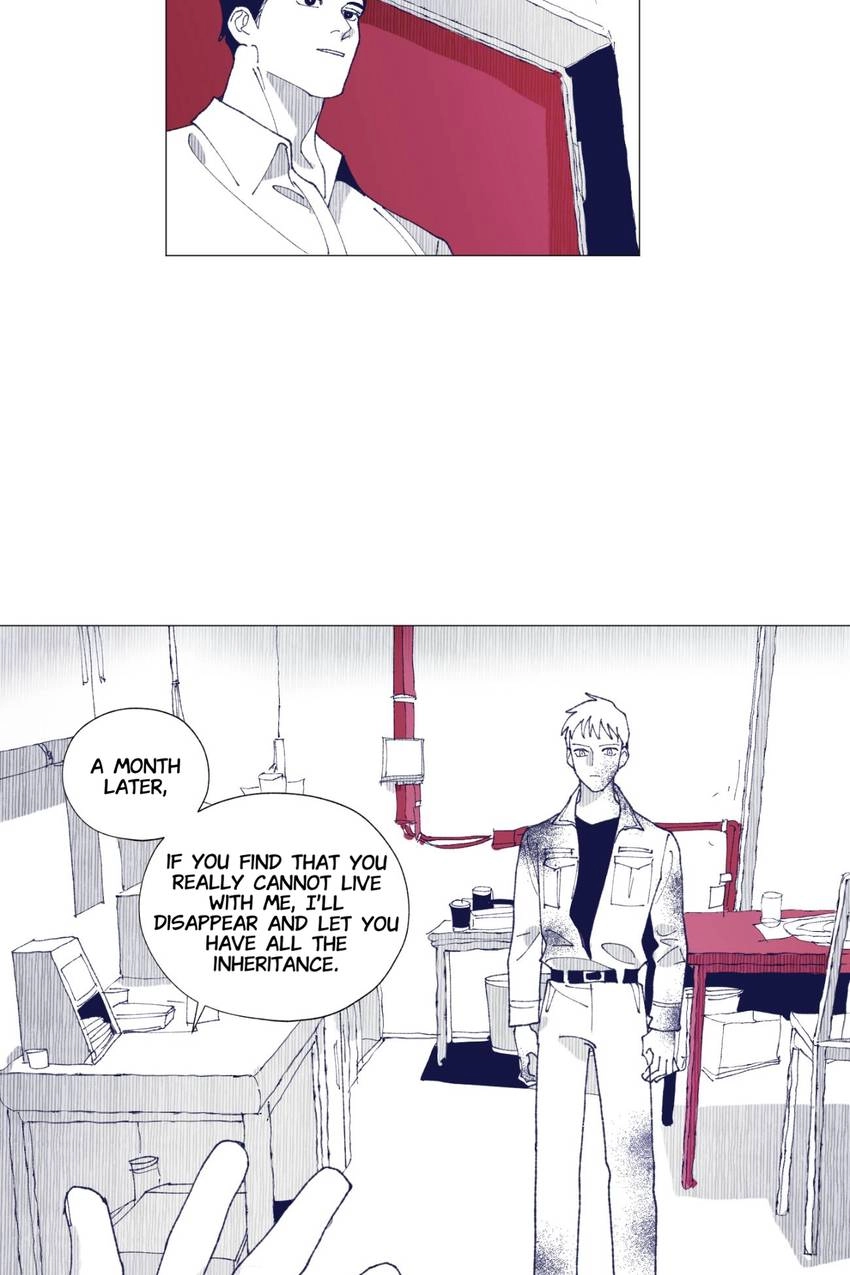 Chess & Jack Chapter 6 page 36 - 