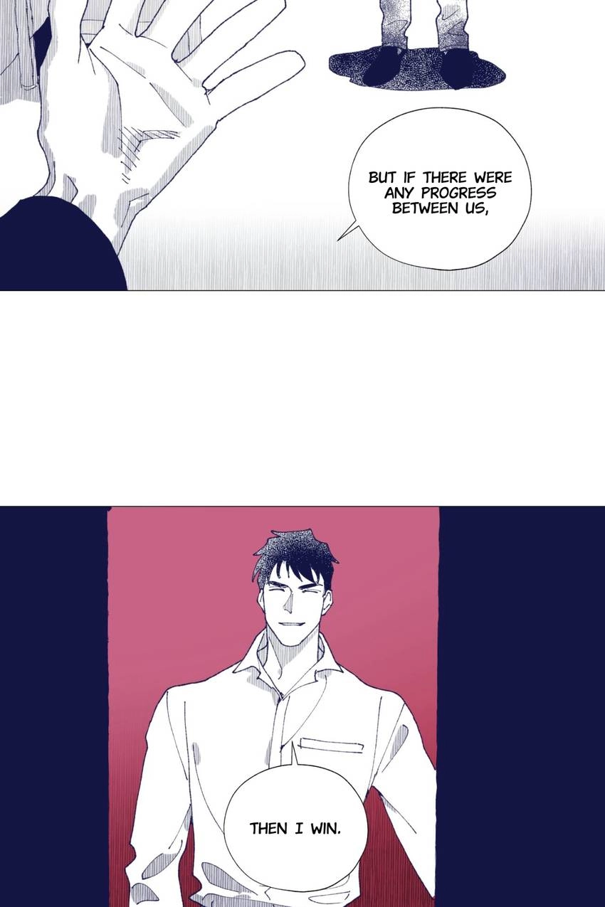 Chess & Jack Chapter 6 page 37 - 