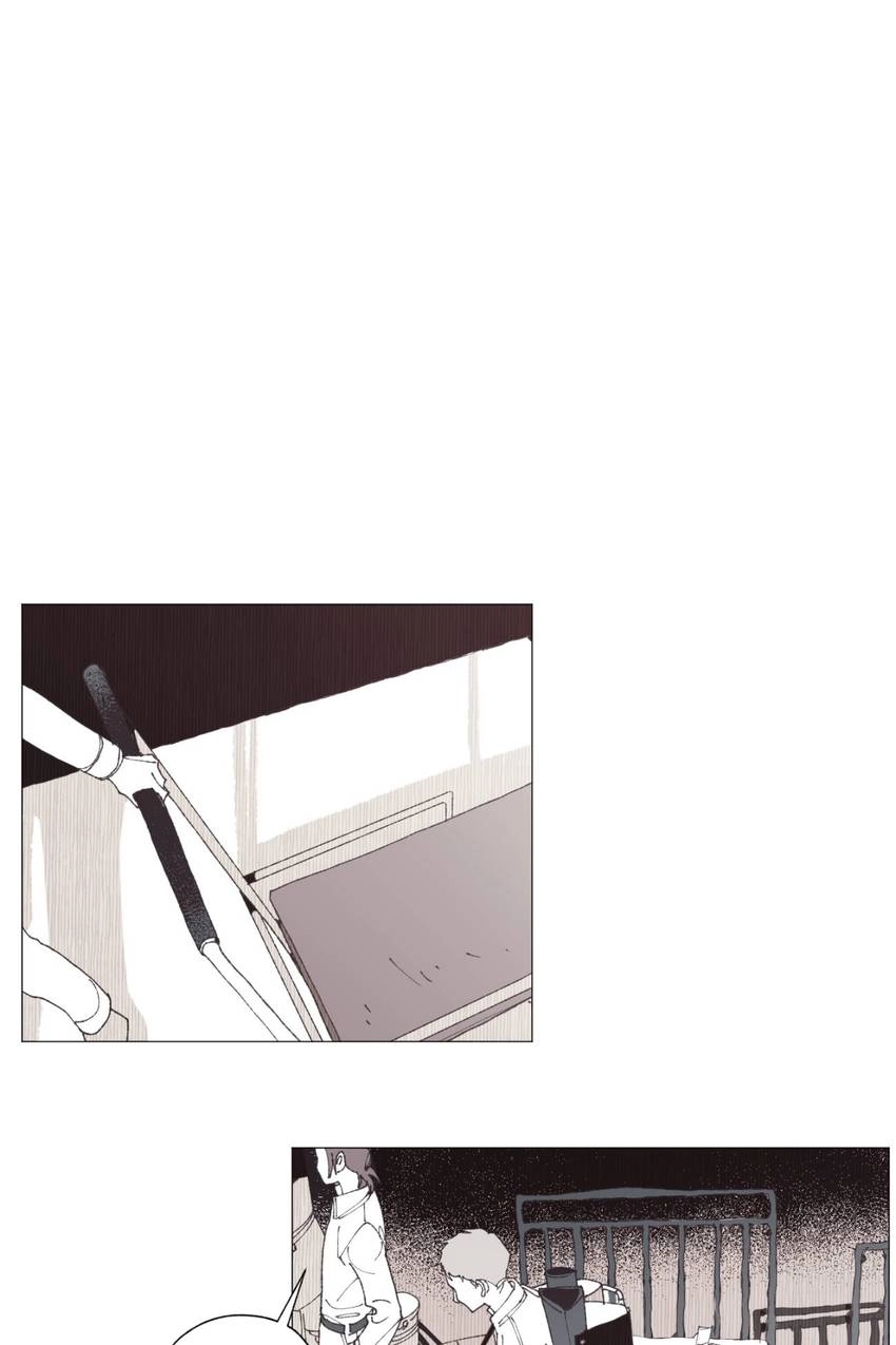 Chess & Jack Chapter 6 page 5 - 