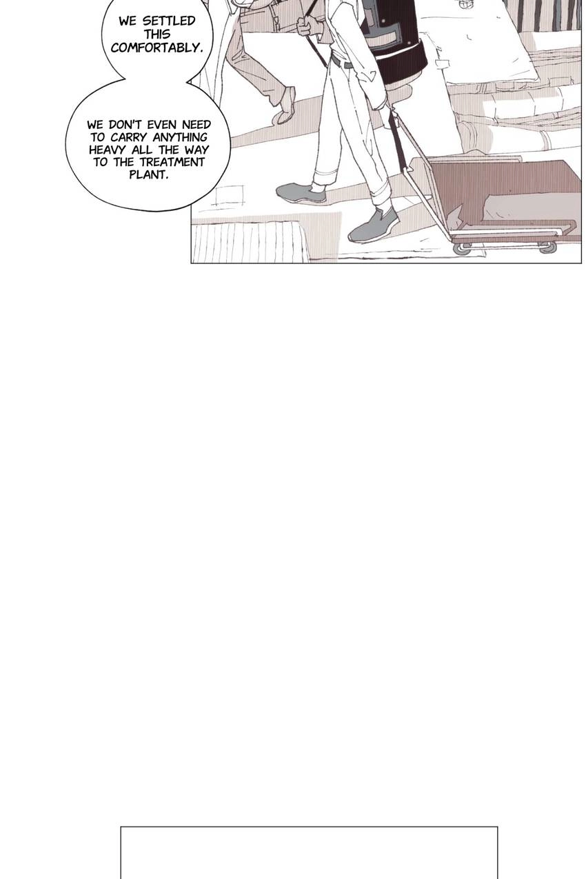Chess & Jack Chapter 6 page 6 - 
