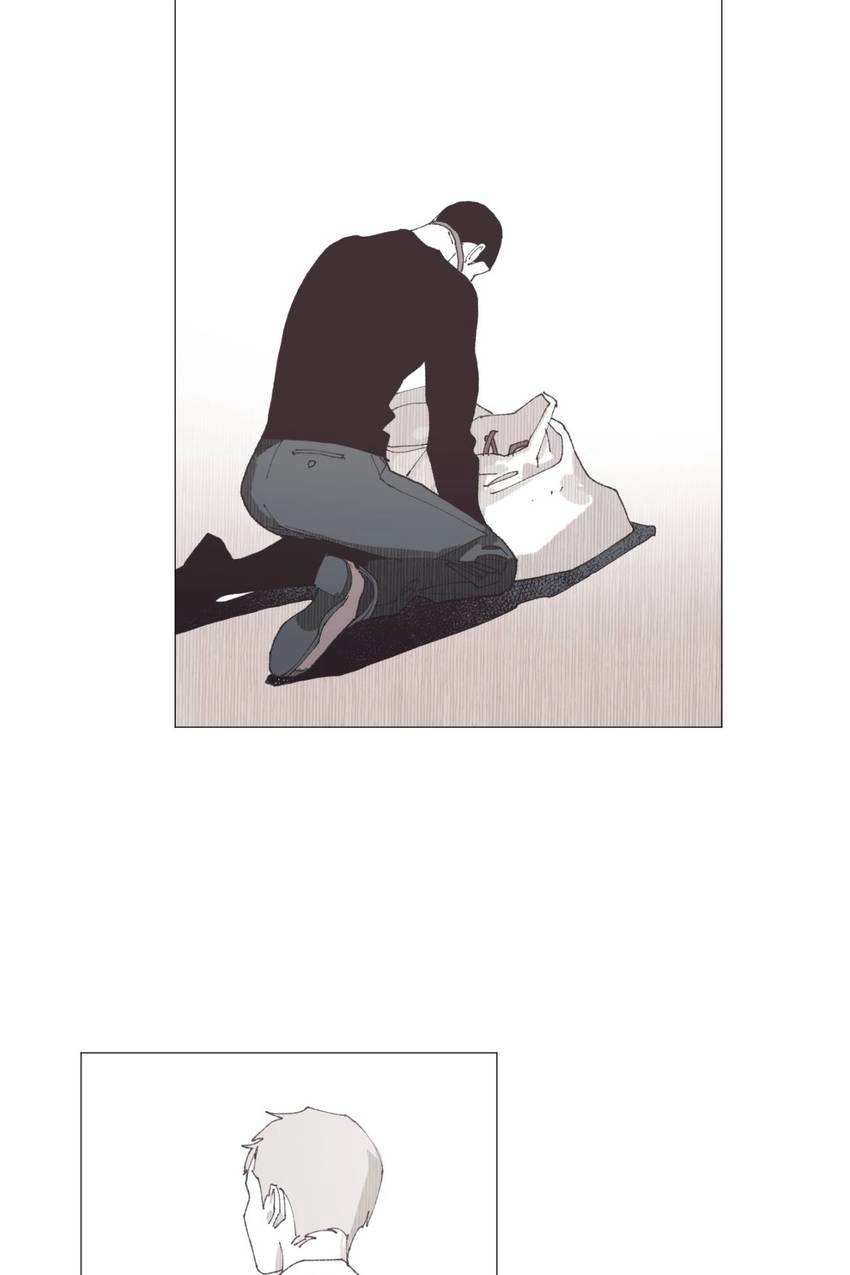 Chess & Jack Chapter 6 page 7 - 